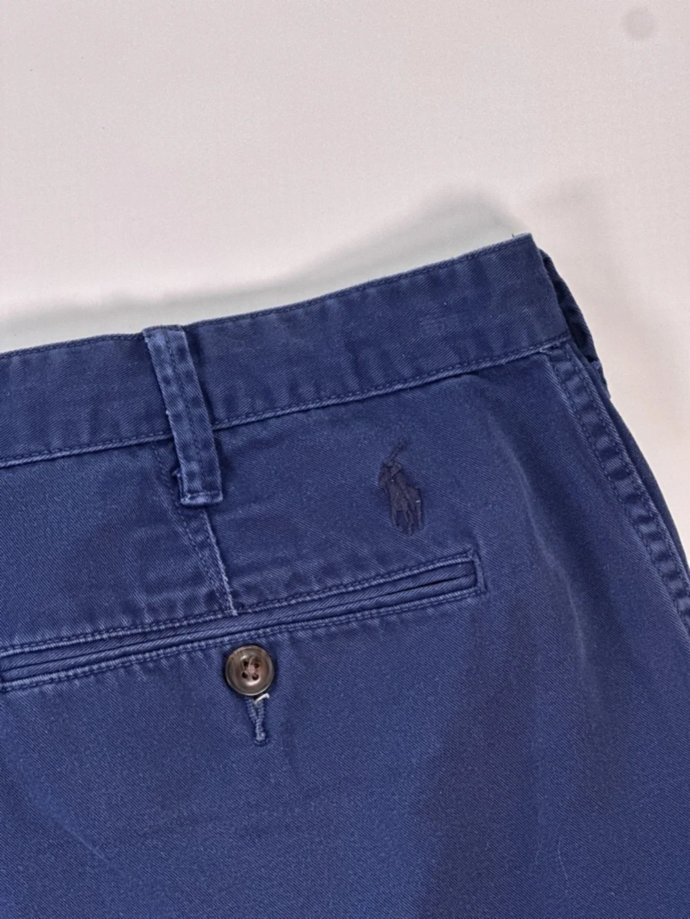 Ralph Lauren polo ralph